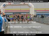 18191 photo